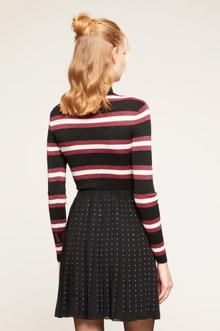 Jersey - Negro