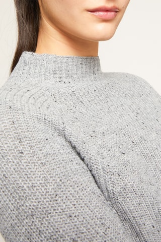 Jersey - Gris