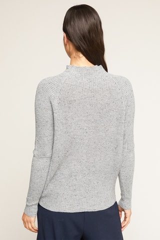 Jersey - Gris