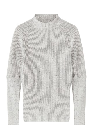 Jersey - Gris