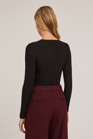 Jersey - Negro