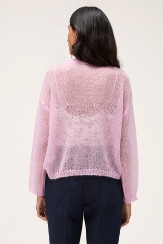 Jersey - Rosa
