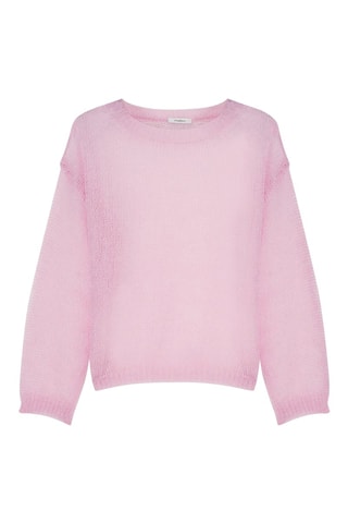 Jersey - Rosa