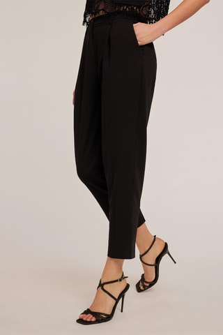 Pantalón - Negro