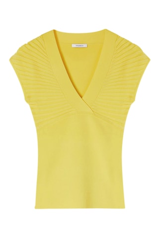 Top - Amarillo