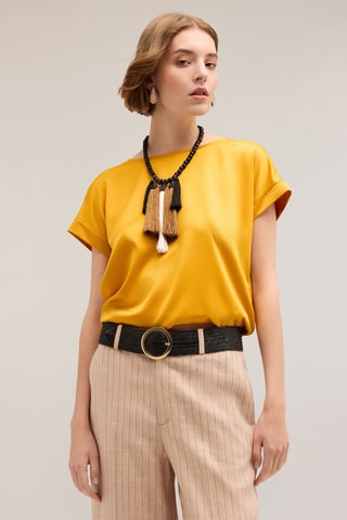 Top - Amarillo