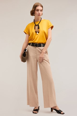 Top - Amarillo