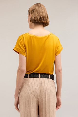 Top - Amarillo