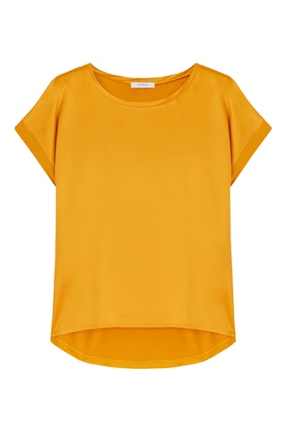 Top - Amarillo