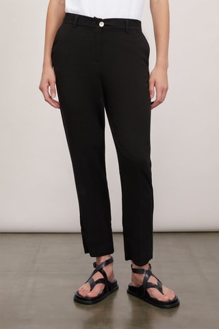 Pantalón - Negro