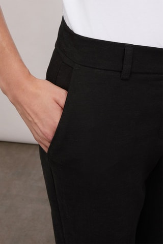 Pantalón - Negro