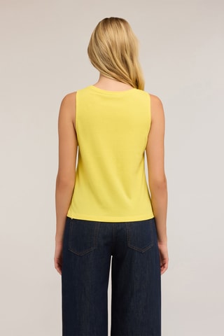 Top - Amarillo