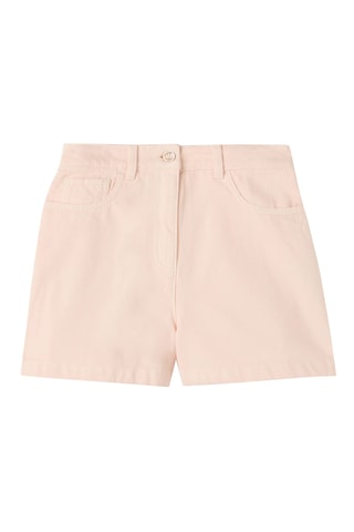 Short - Rojo