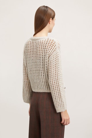 Jersey - Beige