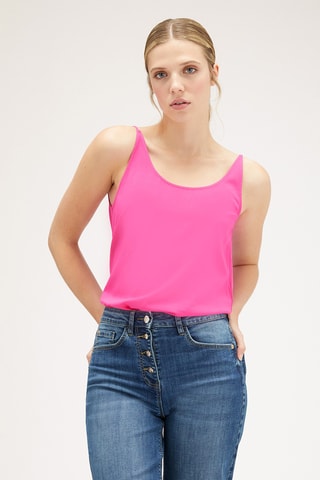 Top - Violeta