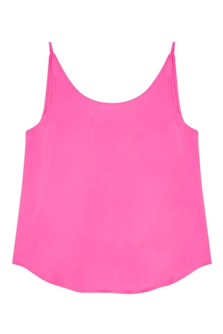 Top - Violeta