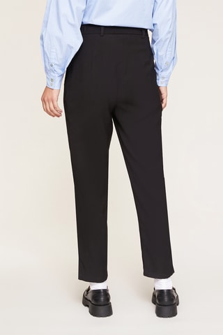 Pantalón - Negro