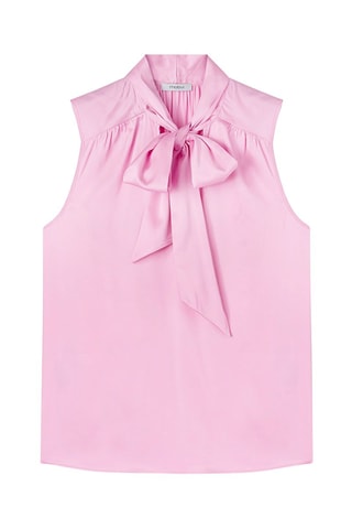 Top - Rosa