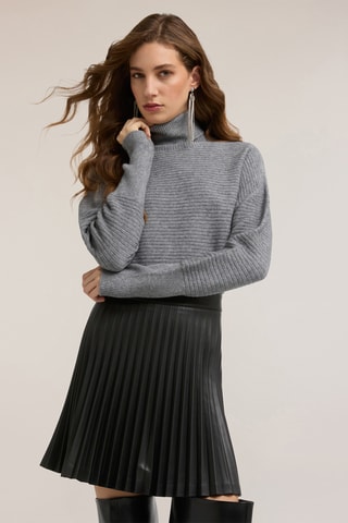 Jersey - Gris