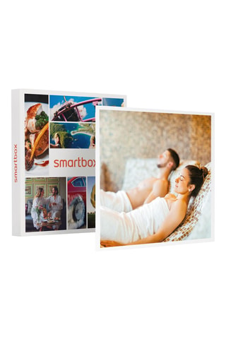 Bien-être d'Exception - 2 personnes