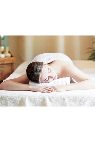 Coffret cadeau Bien-être au féminin - 1 ou 2 personnes