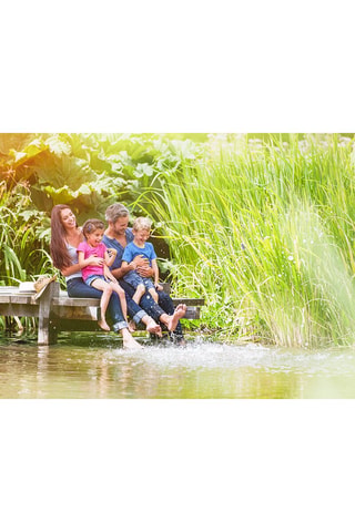 Emotions en famille - 3 à 5 personnes