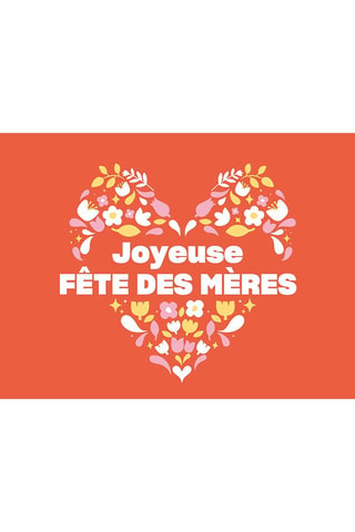 Coffret cadeau Fête des Mères : une activité bien-être, gastronomique ou divertissante - 1 à 6 personnes
