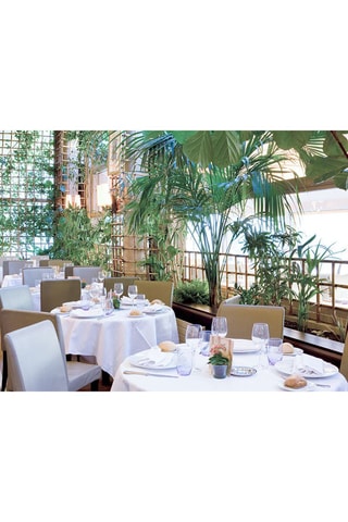 Coffret cadeau Fête des Mères : un dîner gourmand - 2 personnes