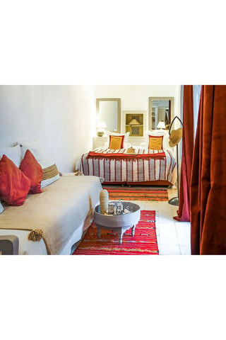 3 jours en riad avec dîner au cœur de Marrakech - 2 personnes