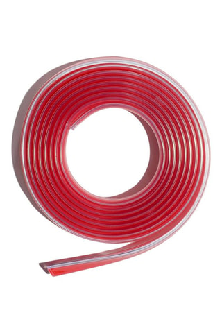 Bande de protection des bords - 2 m