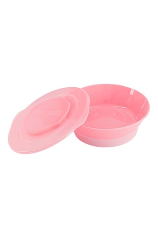 Bol sin BPA - Desde 6 meses - 52 cl
