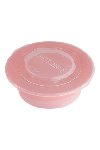 Bol sin BPA - Desde 6 meses - 52 cl
