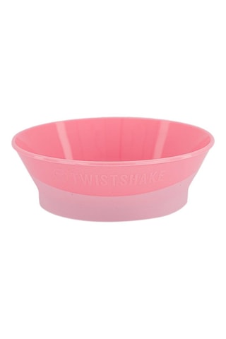 Bol sin BPA - Desde 6 meses - 52 cl