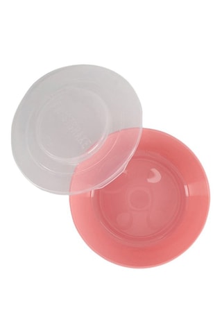 Bol sin BPA - Desde 6 meses - 52 cl