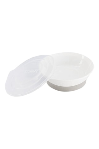 Bol sin BPA - Desde 6 meses - 52 cl