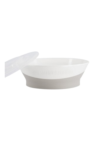Bol sin BPA - Desde 6 meses - 52 cl
