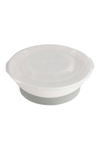 Bol sin BPA - Desde 6 meses - 52 cl