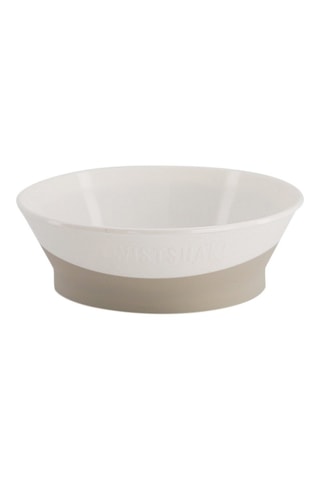 Bol sin BPA - Desde 6 meses - 52 cl