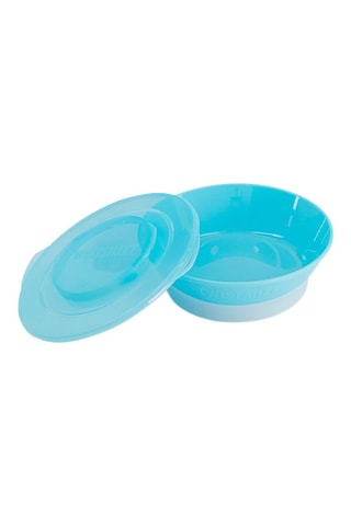 Bol sin BPA - Desde 6 meses - 52 cl