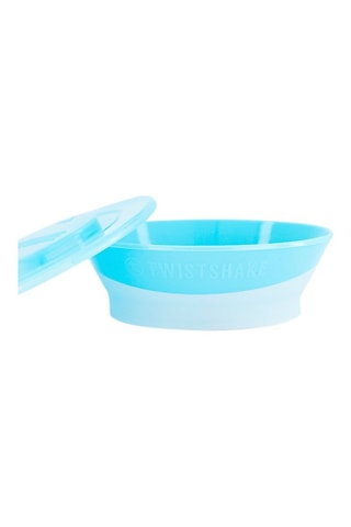 Bol sin BPA - Desde 6 meses - 52 cl