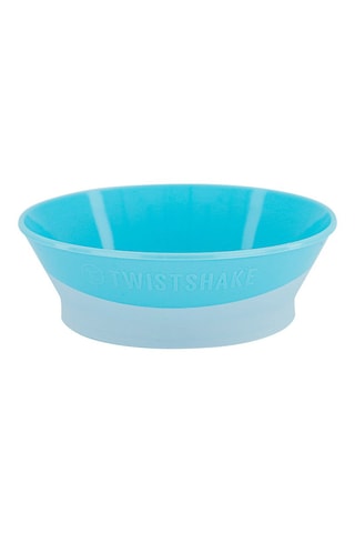 Bol sin BPA - Desde 6 meses - 52 cl
