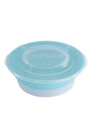 Bol sin BPA - Desde 6 meses - 52 cl