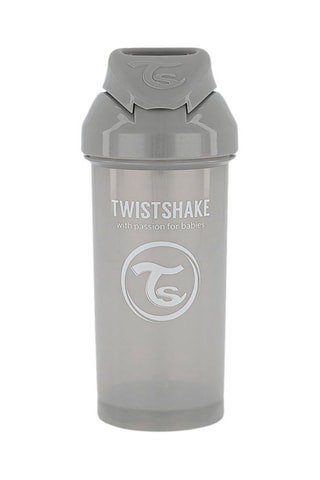 Vaso sin BPA de silicona - Desde 6 meses - 360 ml