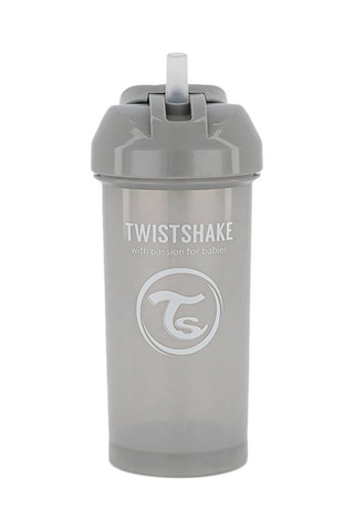 Vaso sin BPA de silicona - Desde 6 meses - 360 ml