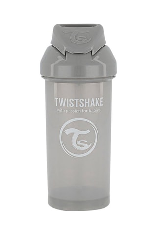 Vaso sin BPA de silicona - Desde 6 meses - 360 ml