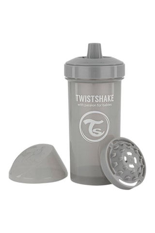Gobelet sans BPA en silicone - Dès 12 mois - 360 ml