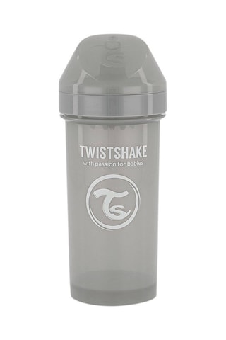 Gobelet sans BPA en silicone - Dès 12 mois - 360 ml