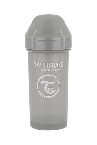 Gobelet sans BPA en silicone - Dès 12 mois - 360 ml