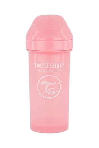 Gobelet sans BPA en silicone - Dès 12 mois - 360 ml