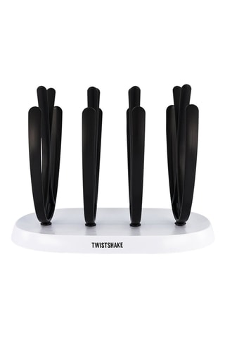 Escurridor sin BPA, BPS ni BPF - 32,5 x 25 x 21,5 cm